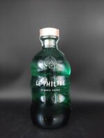 vodka-le-philtre