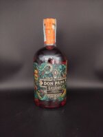 rum-don-papa-masskara