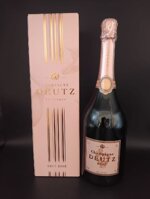 champagne-deutz-rose-2016-con-astuccio