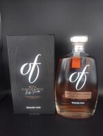 grappa-di-amarone-barrique-of-bonollo-2024-con-astuccio
