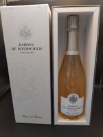 barons-de-rorothschild-blanc-de-blancs