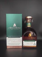 rum-admiral-rodney-hms-formidable-con-astuccio