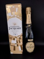 champagne-jacquart-mosaique-signature-5-anni-con-astuccio