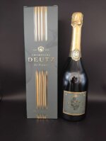 champagne-deutz-brut-classic-con-astuccio