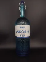 gin-poli-marconi-42