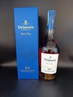 cognac-delamain-pale-dray-xo-con-astuccio