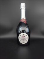 prosecco-santa-margherita-valdobbiadene-superiore-docg