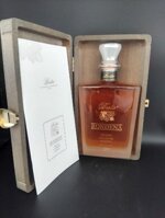 grappa-rondena-berta
