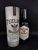 whisky-teeling-con-astuccio