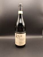 angelo-negro-barolo-2019
