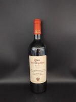 vino-rosso-duca-dellargillone-2021tenuta-san-francesco