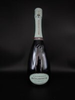 franciacorta-alma-non-dosato-bellavista