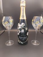 champagne-perrier-jouet-belle-epoque-2016-marchese-antinori