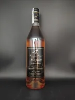 cognac-francois-peyrot-selection