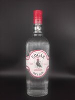 gin-edgar-sopper