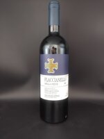 vino-rosso-flaccianello-della-pieve-2021-az-agricola-fontodi