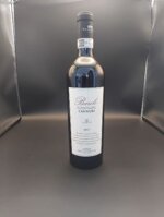 barolo-cannubi-docg-2013-tenuta-carretta