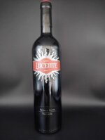 vino-rosso-lucente-frescobaldi-2022