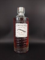 rum-eminente-riserva-7-anni