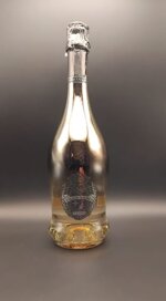 prosecco-asolo-villa-sandi