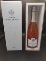 champagne-barons-de-rothschild-rose