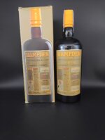 rum-hampeden-estate-8-anni