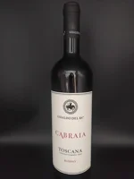 vino-rosso-cabraia-gualdo-del-re
