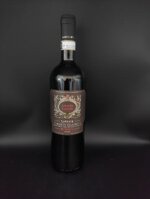 vino-rosso-lamole-la-reale-chianti-classico-docg-riserva-2020