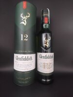 whisky-glenfiddich-12-anni-con-astuccio