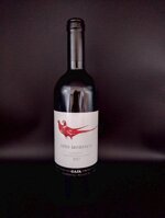 vino-rosso-sito-moresco-langhe-2022-gaja