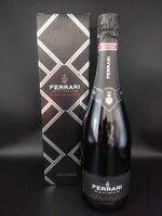 champagne-ferrari-maximum-blanc-de-blancs