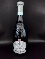 vino-bianco-lugana-doc-2024-ca-dei-frati-lugana-doc-2024