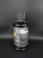 whisky-port-charlotte-10-anni