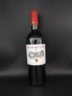 vino-rosso-ronco-dei-quattro-venti-igt-2023