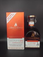 rum-admiral-rodney-hms-princessa