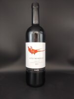 vino-rosso-sito-moresco-langhe-dop-2022-gaja