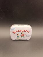 bianconeri-confetti-alla-liquirizia-20g
