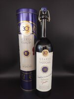 grappa-sassicaia-tenuta-san-guido-jacopo-poli