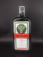 amaro-jagermeister