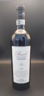 barolo-cannubi-docg-2017-tenuta-carretta