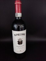 nipozzano-riserva-2021-chianti-rufinafrescobaldi