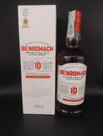 whisky-benromach-10-anni