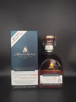 rum-admiral-rodney-hms-royal-oak-con-astuccio