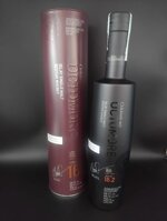 whisky-octomore-con-astuccio