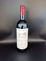 vino-rosso-badiola-2022-chianti-classico-gran-selezione-radda-mazzei