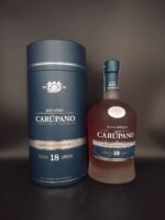 rum-carupano-18-anni-riserva-limitata-con-astuccio