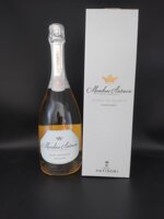 franciacorta-marchese-antinori-tenuta-montenisa-cuvee-royale