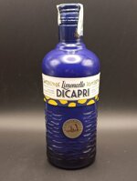 crema-di-limoncello-di-capri