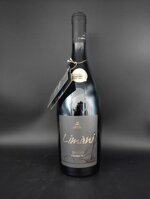vino-rosso-limani-calabria-igt-artese