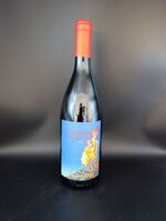 vino-rosso-sul-vulcano-donna-fugata